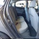 2HGFC2F56JH537163 2018 Honda Civic Lx auction photo thumbnail 8