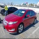 1G1RH6E41DU119665 2013 Chevrolet Volt auction photo thumbnail 2