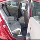 1G1RH6E41DU119665 2013 Chevrolet Volt auction photo thumbnail 8