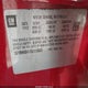 1G1RH6E41DU119665 2013 Chevrolet Volt auction photo thumbnail 9