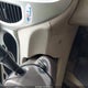 JTEEP21A440042595 2004 Toyota Highlander V6 auction photo thumbnail 11