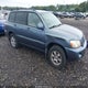JTEEP21A440042595 2004 Toyota Highlander V6 auction photo thumbnail 1