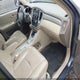 JTEEP21A440042595 2004 Toyota Highlander V6 auction photo thumbnail 5