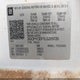 3GCPYCEF7LG205725 2020 Chevrolet Silverado 1500 4Wd Short Bed Custom Trail Boss auction photo thumbnail 9
