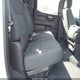 3GCPYCEF7LG205725 2020 Chevrolet Silverado 1500 4Wd Short Bed Custom Trail Boss auction photo thumbnail 8