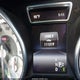 WDCTG4EB8FJ169741 2015 Mercedes-Benz Gla 250 auction photo thumbnail 16