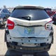 WDCTG4EB8FJ169741 2015 Mercedes-Benz Gla 250 auction photo thumbnail 17