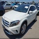 WDCTG4EB8FJ169741 2015 Mercedes-Benz Gla 250 auction photo thumbnail 2