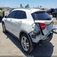 WDCTG4EB8FJ169741 2015 Mercedes-Benz Gla 250 auction photo thumbnail 3