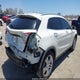 WDCTG4EB8FJ169741 2015 Mercedes-Benz Gla 250 auction photo thumbnail 4