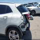 WDCTG4EB8FJ169741 2015 Mercedes-Benz Gla 250 auction photo thumbnail 6