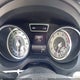 WDCTG4EB8FJ169741 2015 Mercedes-Benz Gla 250 auction photo thumbnail 7