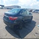 4T1BF1FK5HU356787 2017 Toyota Camry Le auction photo thumbnail 4