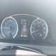 4T1BF1FK5HU356787 2017 Toyota Camry Le auction photo thumbnail 7