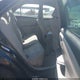 4T1BF1FK5HU356787 2017 Toyota Camry Le auction photo thumbnail 8