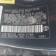 4T1BF1FK5HU356787 2017 Toyota Camry Le auction photo thumbnail 9