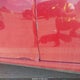 1B3BD4FB3BN585130 2011 Dodge Avenger Express auction photo thumbnail 13