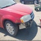 1B3BD4FB3BN585130 2011 Dodge Avenger Express auction photo thumbnail 15