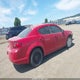 1B3BD4FB3BN585130 2011 Dodge Avenger Express auction photo thumbnail 4