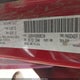 1B3BD4FB3BN585130 2011 Dodge Avenger Express auction photo thumbnail 9