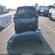 1N4AZ1BV4RC555656 2024 Nissan Leaf S auction photo thumbnail 17