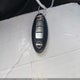 1N4AZ1BV4RC555656 2024 Nissan Leaf S auction photo thumbnail 11