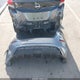 1N4AZ1BV4RC555656 2024 Nissan Leaf S auction photo thumbnail 12