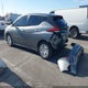 1N4AZ1BV4RC555656 2024 Nissan Leaf S auction photo thumbnail 3