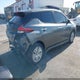 1N4AZ1BV4RC555656 2024 Nissan Leaf S auction photo thumbnail 4