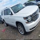 1GNSCJKC9KR126778 2019 Chevrolet Suburban Premier auction photo thumbnail 1