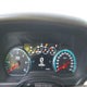 1GNSCJKC9KR126778 2019 Chevrolet Suburban Premier auction photo thumbnail 7