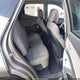 5NMZT3LB4JH069868 2018 Hyundai Santa Fe Sport 2.4L auction photo thumbnail 8