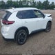 JN8BT3BB2RW438291 2024 Nissan Rogue Sv Intelligent Awd auction photo thumbnail 4