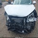 JN8BT3BB2RW438291 2024 Nissan Rogue Sv Intelligent Awd auction photo thumbnail 6