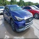 SJKCH5CR9HA035085 2017 Infiniti Qx30 Luxury auction photo thumbnail 1