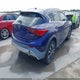 SJKCH5CR9HA035085 2017 Infiniti Qx30 Luxury auction photo thumbnail 4