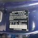 SJKCH5CR9HA035085 2017 Infiniti Qx30 Luxury auction photo thumbnail 9