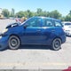2T1KR32E76C611750 2006 Toyota Matrix auction photo thumbnail 14