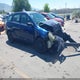2T1KR32E76C611750 2006 Toyota Matrix auction photo thumbnail 1