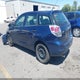 2T1KR32E76C611750 2006 Toyota Matrix auction photo thumbnail 3