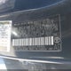 2T1KR32E76C611750 2006 Toyota Matrix auction photo thumbnail 9
