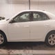 1G11B5SA3GF105553 2016 Chevrolet Malibu Limited Ls auction photo thumbnail 15
