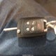 1G11B5SA3GF105553 2016 Chevrolet Malibu Limited Ls auction photo thumbnail 11