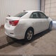 1G11B5SA3GF105553 2016 Chevrolet Malibu Limited Ls auction photo thumbnail 4