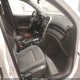1G11B5SA3GF105553 2016 Chevrolet Malibu Limited Ls auction photo thumbnail 5