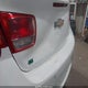 1G11B5SA3GF105553 2016 Chevrolet Malibu Limited Ls auction photo thumbnail 6