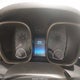 1G11B5SA3GF105553 2016 Chevrolet Malibu Limited Ls auction photo thumbnail 7