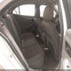 1G11B5SA3GF105553 2016 Chevrolet Malibu Limited Ls auction photo thumbnail 8