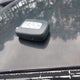 5NPEC4AC9BH293920 2011 Hyundai Sonata Se auction photo thumbnail 11