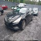 5NPEC4AC9BH293920 2011 Hyundai Sonata Se auction photo thumbnail 2